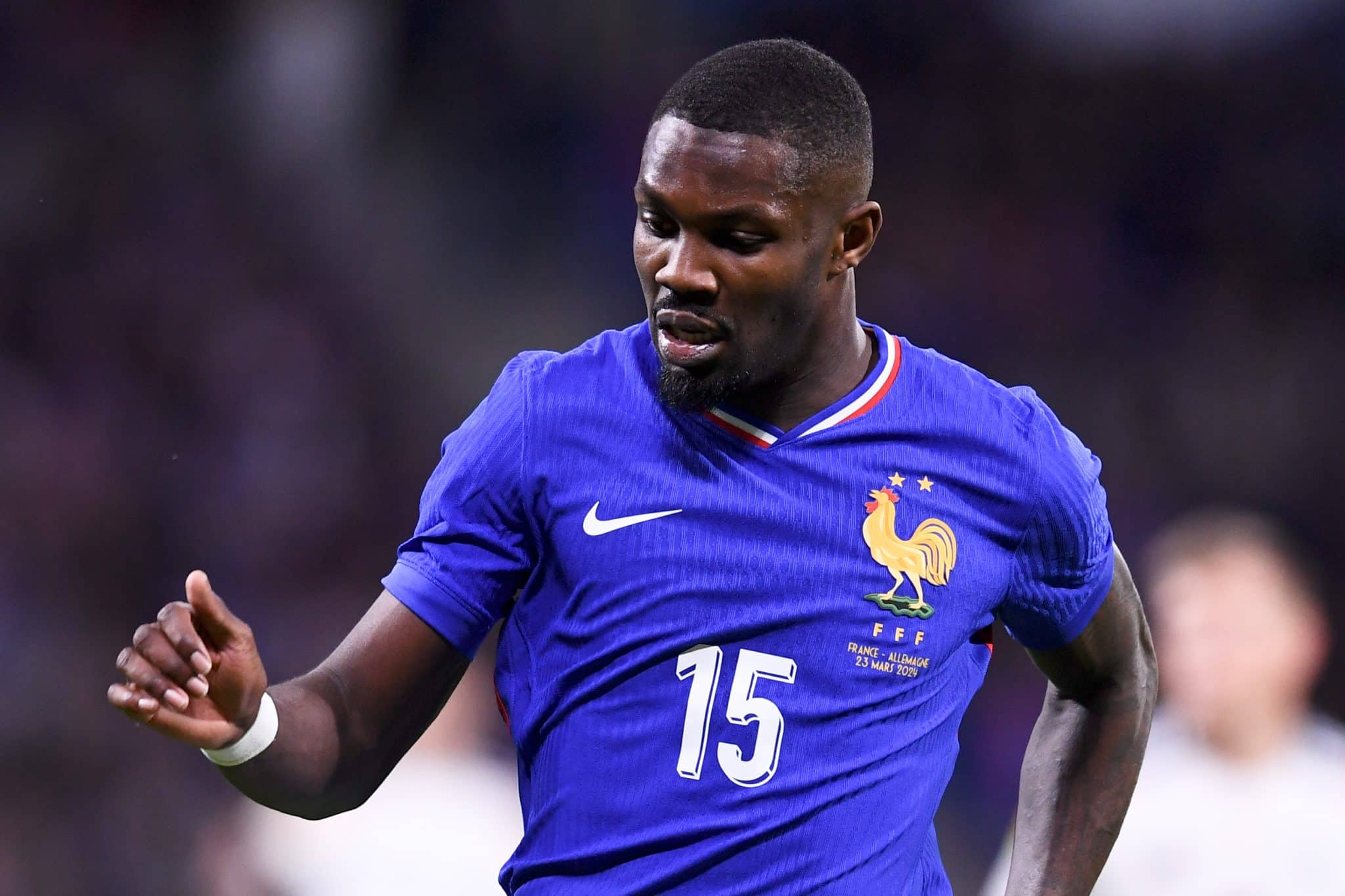 Los hermanos D&iacute;az, dinamita pura: Luis y Jes&uacute;s irrumpen en el TOP 5 de las duplas m&aacute;s valiosas del mundo y 'destronan' a los Mac Allister