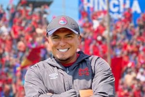 Cuiab&aacute; vs. Lan&uacute;s: previa, alineaciones, horario y c&oacute;mo ver EN VIVO el partido por la Jornada 1 de la Fase de Grupos de la Copa Sudamericana (3/4/24)