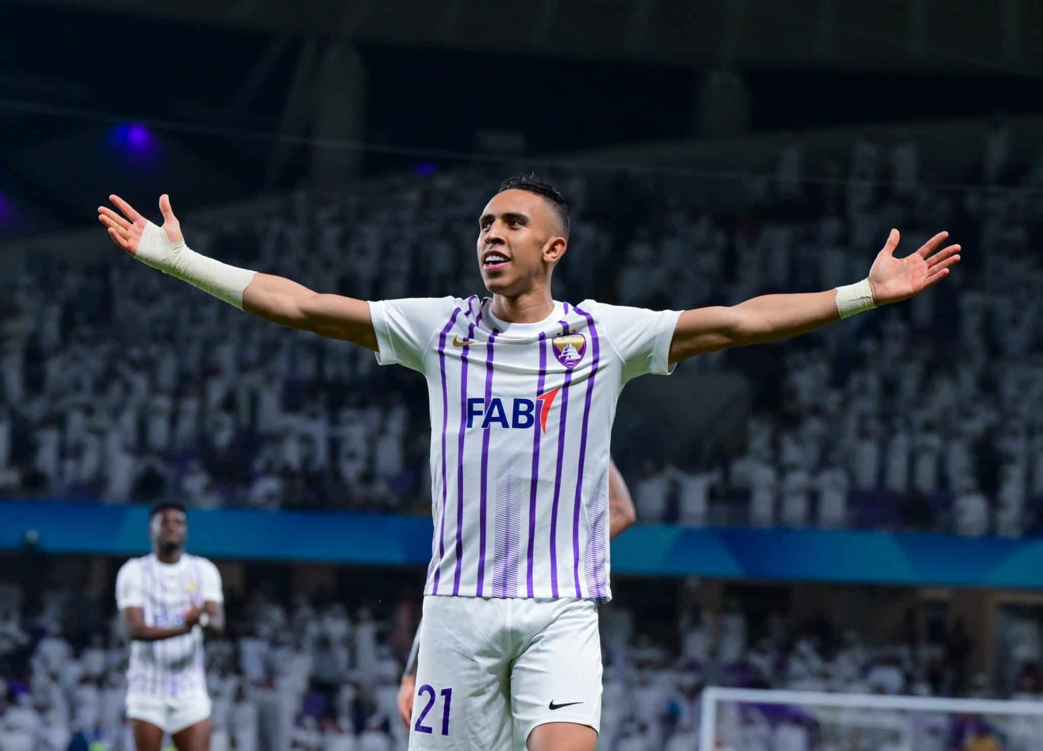 ¡Fin de la racha! Hernán Crespo derrumba el imperio de 34 victorias consecutivas del Al Hilal de Jorge Jesus