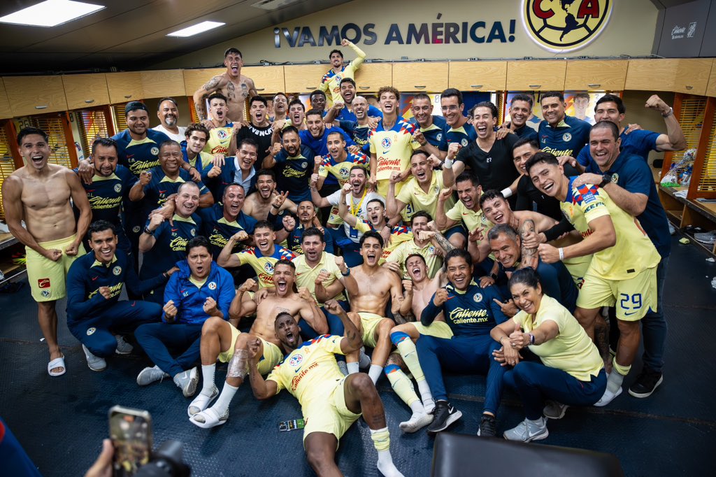 Concachampions 2025: fechas, equipos clasificados, horarios, sedes, formato y todo sobre la CONCACAF Champions League