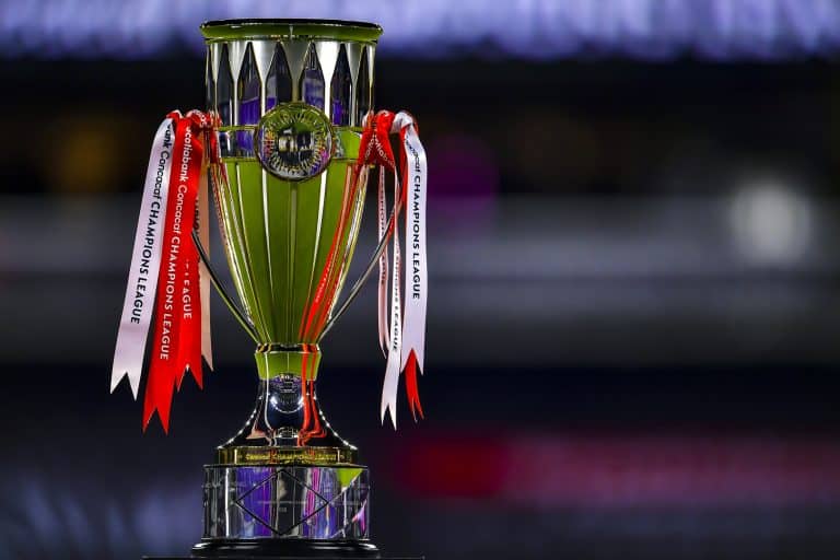 Concachampions 2025: fechas, equipos clasificados, horarios, sedes, formato y todo sobre la CONCACAF Champions League