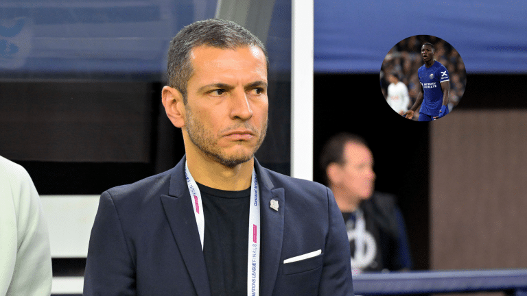 Copa América 2024: Estas son las figuras que deberá enfrentar la Selección mexicana