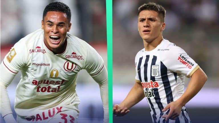 Fichajes de la Liga 1 de Per&uacute;: Altas, bajas, refuerzos y rumores para el Torneo Clausura 2024