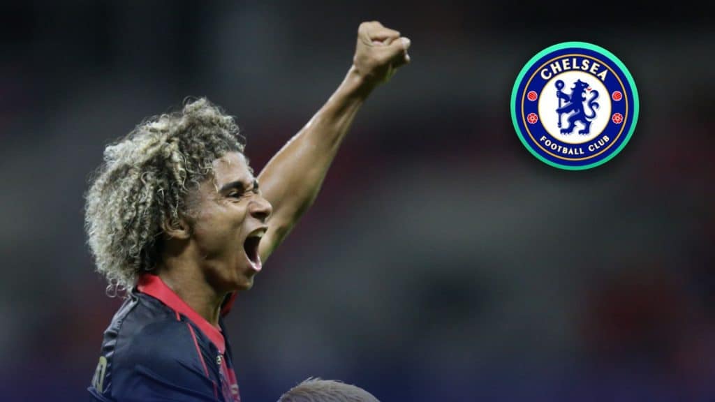 &iquest;Qui&eacute;n es Pedro Lima, la nueva joya del f&uacute;tbol brasile&ntilde;o?