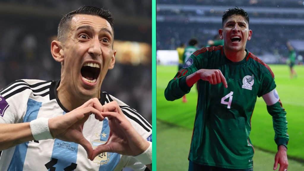Copa América 2024: ¿Cuántas selecciones avanzan por grupo a los cuartos de final?