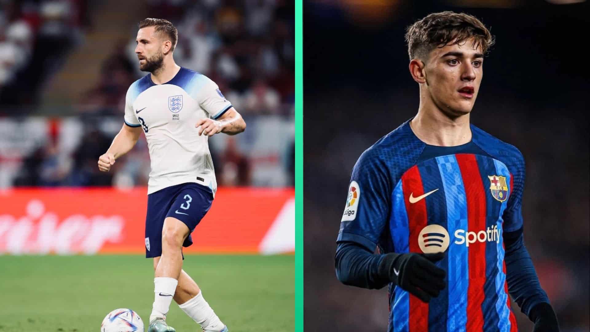 Eurocopa 2024: &iquest;qu&eacute; jugadores se perder&aacute;n el gran torneo?
