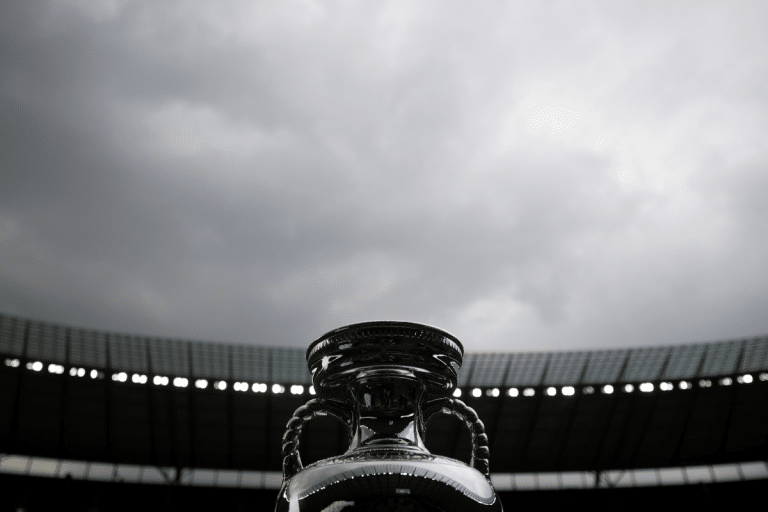 Eurocopa 2024: El listado de los partidos IMPERDIBLES de la Fase de Grupos del Campeonato de la UEFA en Alemania