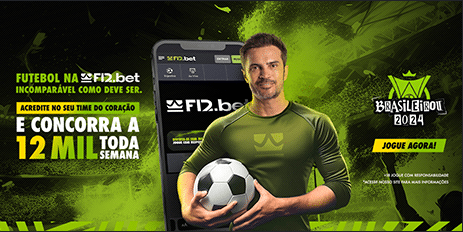 codigo promocional f12 bet 