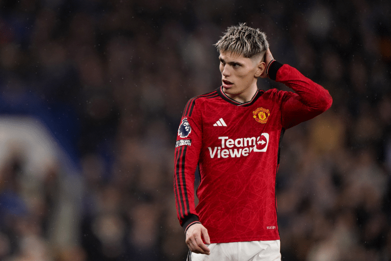 Fichajes Manchester United: &uacute;ltima hora en traspasos y rumores