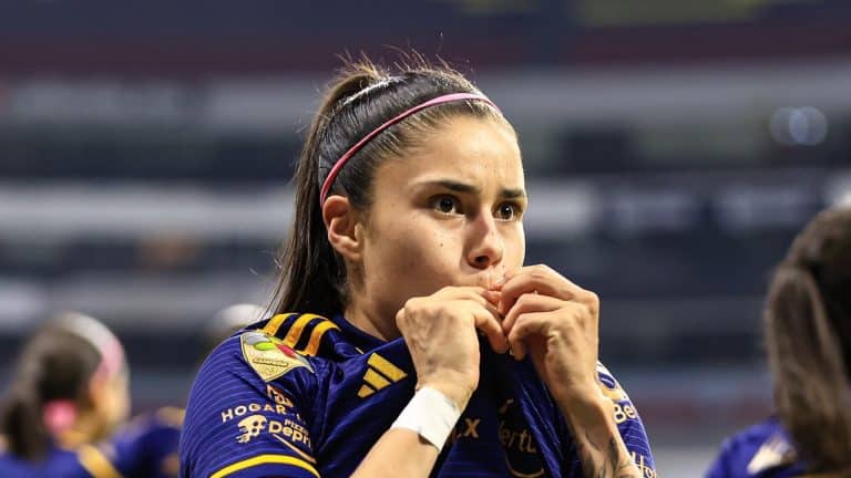 Liga MX Femenil: La salvación para algunas, un calvario para otras