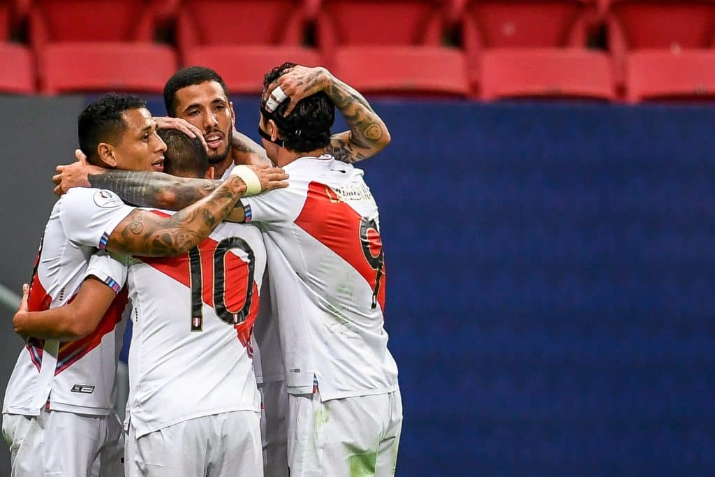Las atracciones que no te puedes perder en las ciudades donde juega la Selecci&oacute;n peruana