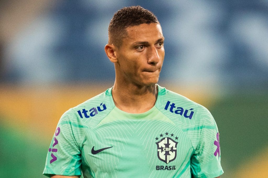 Richarlison