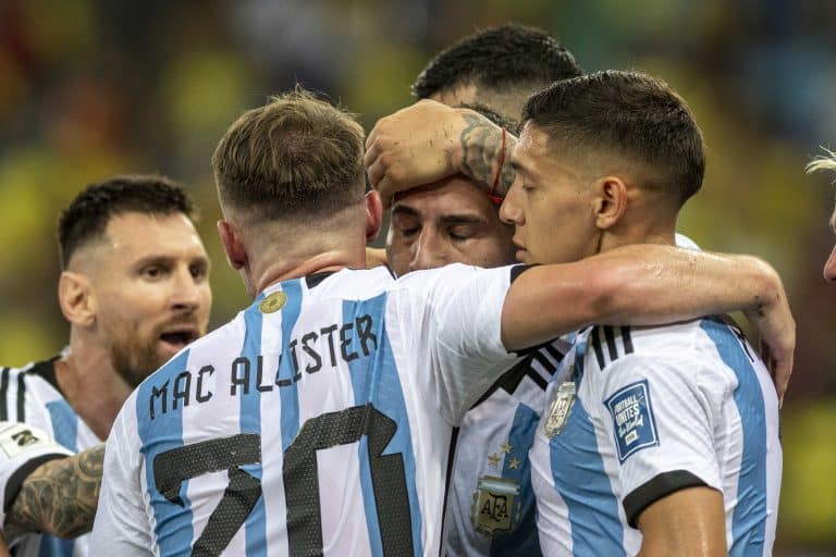 Copa Am&eacute;rica 2024: Las atracciones que no te puedes perder en las ciudades donde juega la Selecci&oacute;n Argentina