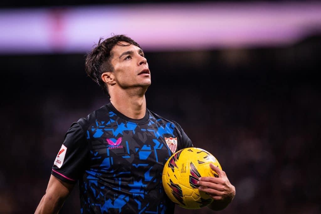 Fichajes Liga MX