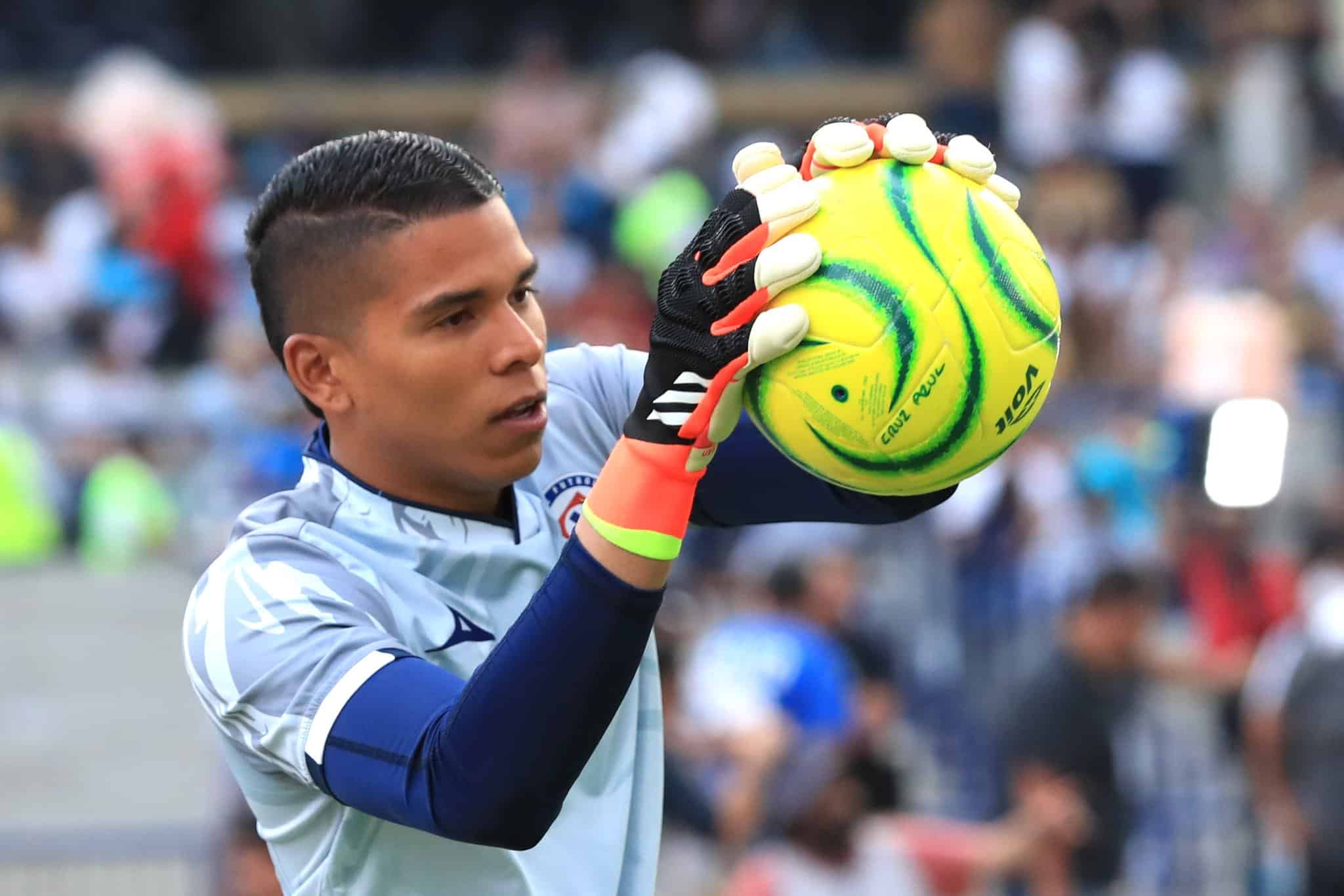 Kevin Mier vs. Luis Malag&oacute;n: &iquest;qui&eacute;n es el mejor guardameta del Clausura 2024 de la Liga MX? 