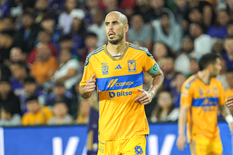 F&uacute;tbol Estufa Liga MX: Altas, bajas, refuerzos y rumores para el Torneo Apertura 2024