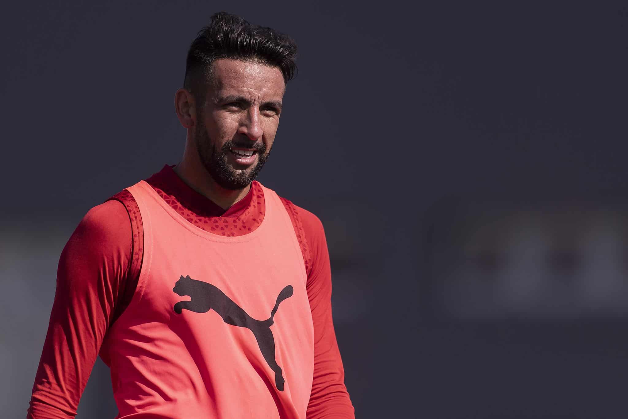 El poderío albiceleste en Chile: Argentina arrasa en la lista de Ricardo Gareca para la Copa América 2024, superando a México