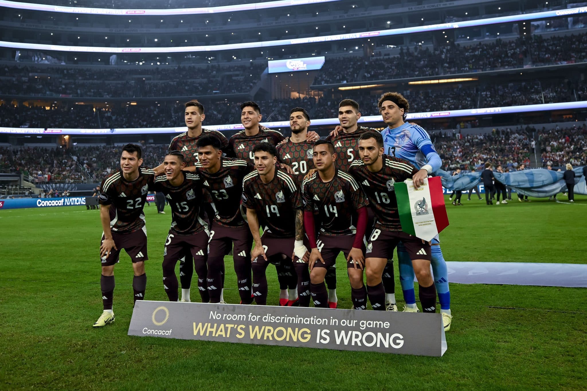 Copa Am&eacute;rica 2024: Las atracciones que no te puedes perder en las ciudades donde juega la Selecci&oacute;n mexicana