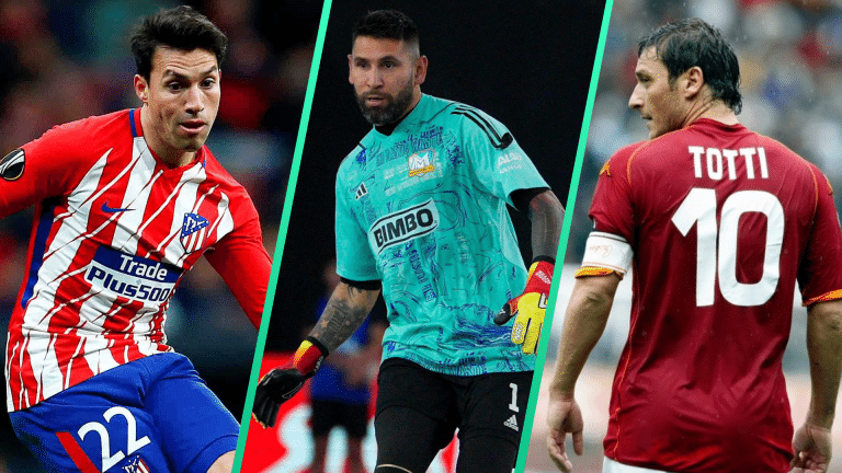 Mundial Kings League 2024: qui&eacute;nes son los jugadores 11, 12 y 13 de cada equipo y c&oacute;mo es el formato