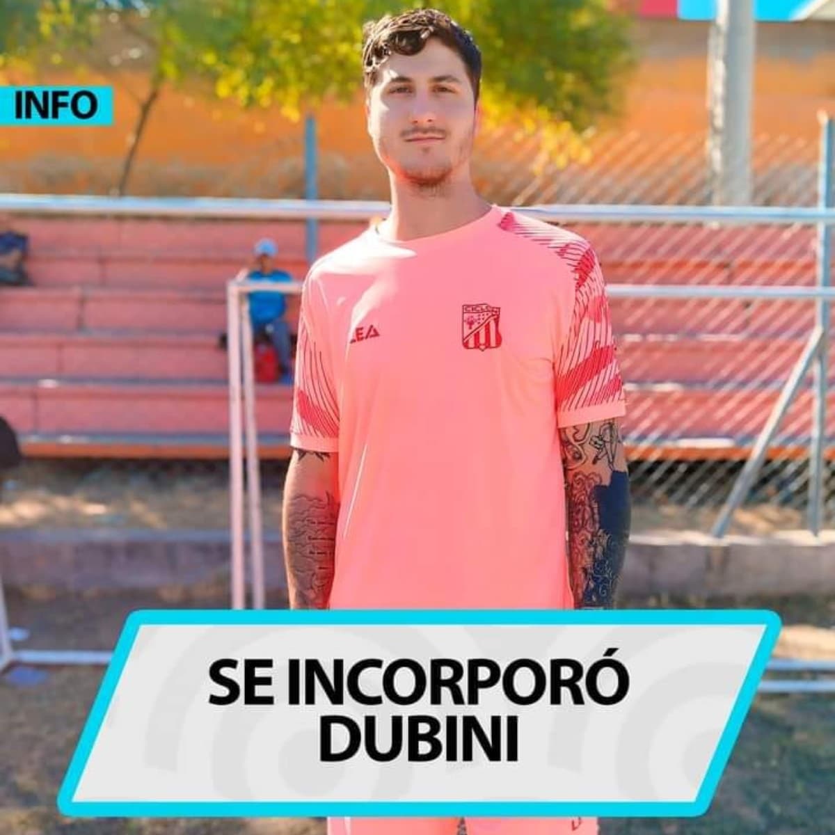 De la Liga Regional General Roca al Mundo: Los jugadores del torneo regional que llegaron al fútbol profesional