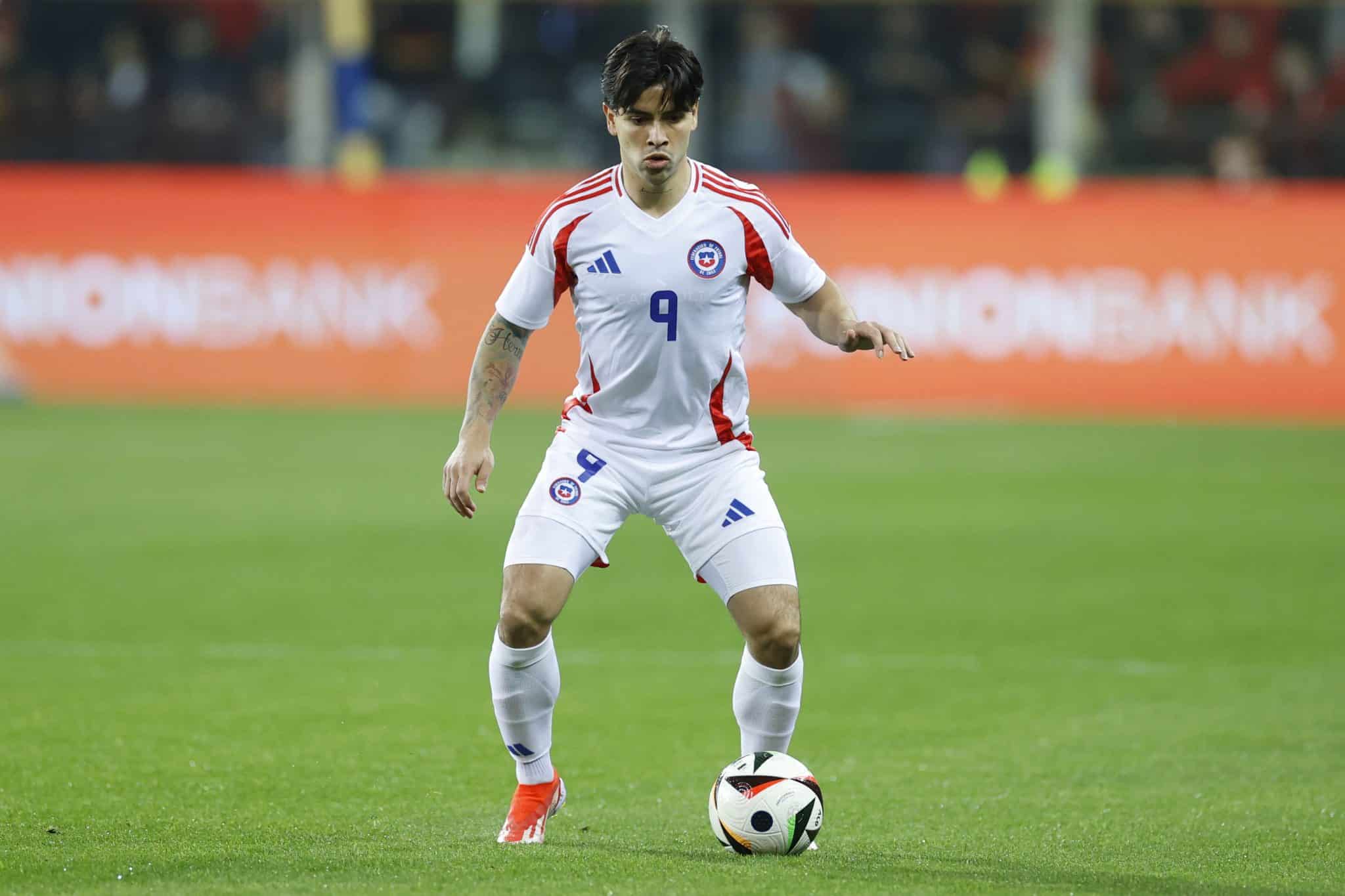 Victor-Davila-Seleccion-chilena