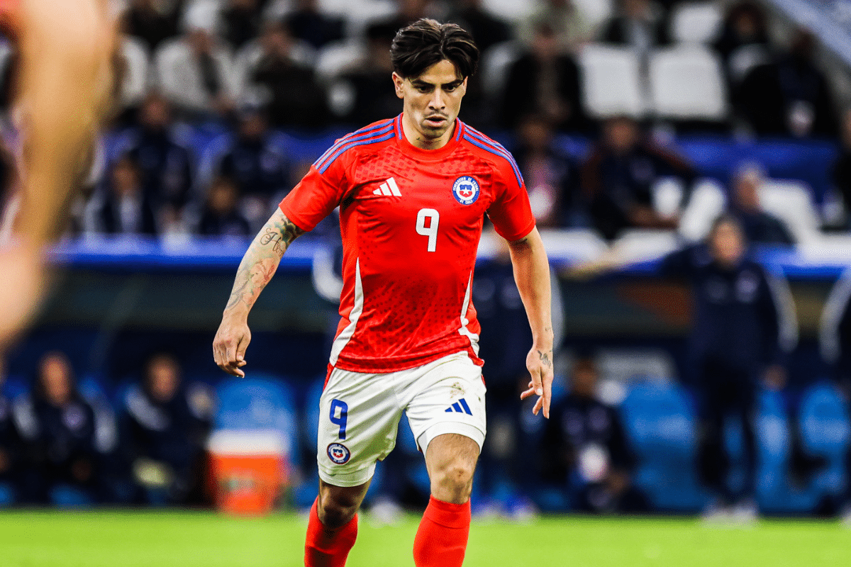 V&iacute;ctor D&aacute;vila