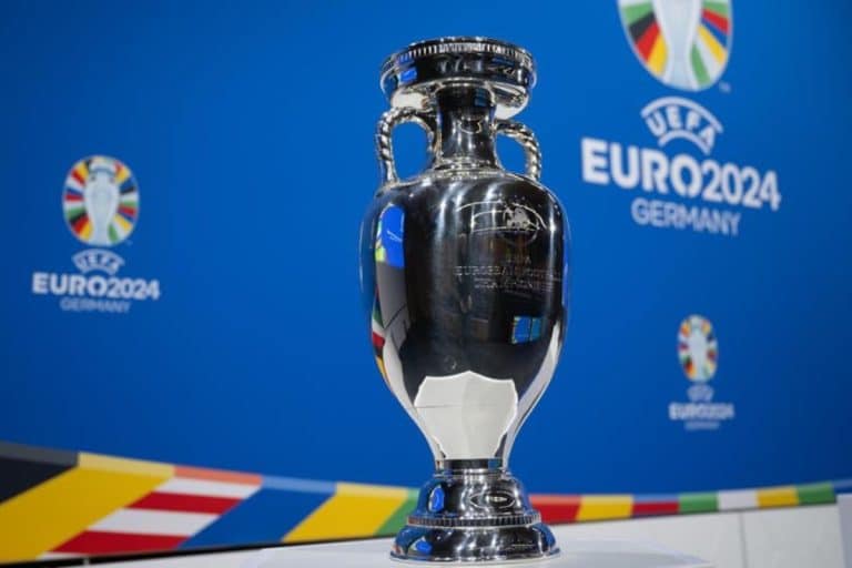 Eurocopa 2024: Todas las listas, convocatorias y sorpresas de las selecciones que participan en Alemania