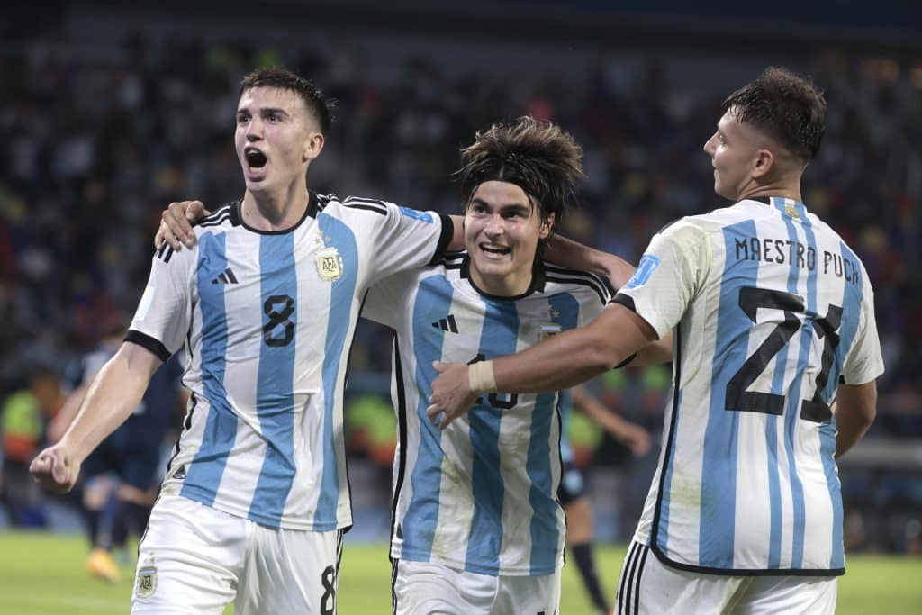 Las atracciones de las ciudades donde juega la Selecci&oacute;n Argentina en los Juegos Ol&iacute;mpicos 