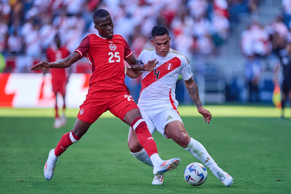 Anderson Santamar&iacute;a