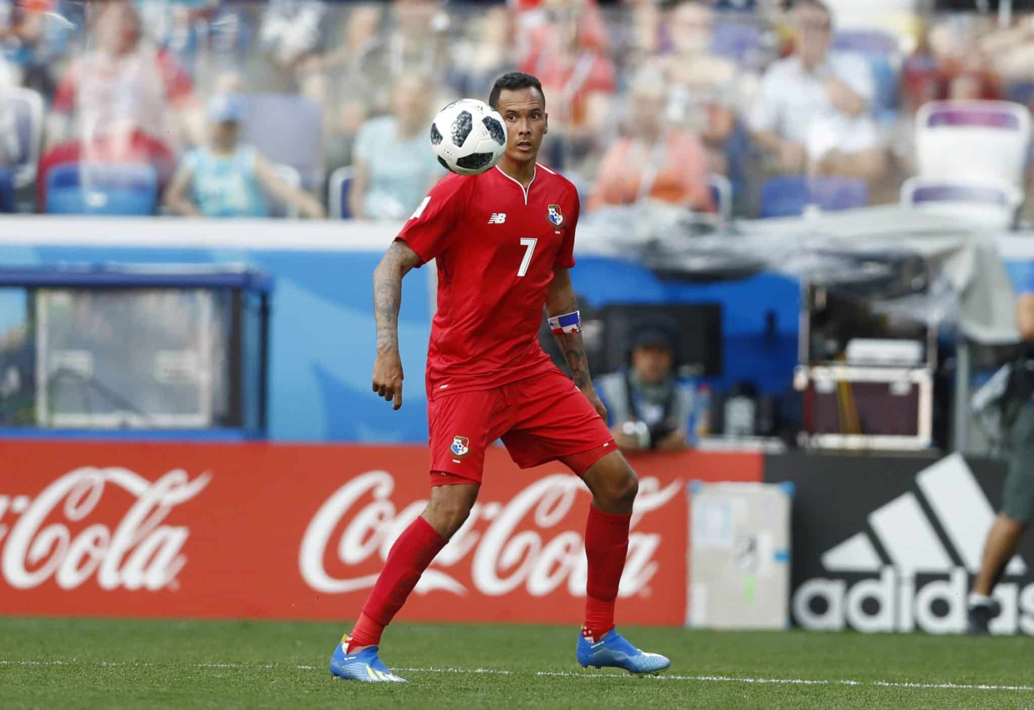 &iquest;Cu&aacute;l es el mejor resultado de la Selecci&oacute;n de Panam&aacute; en la historia de la Copa Am&eacute;rica?