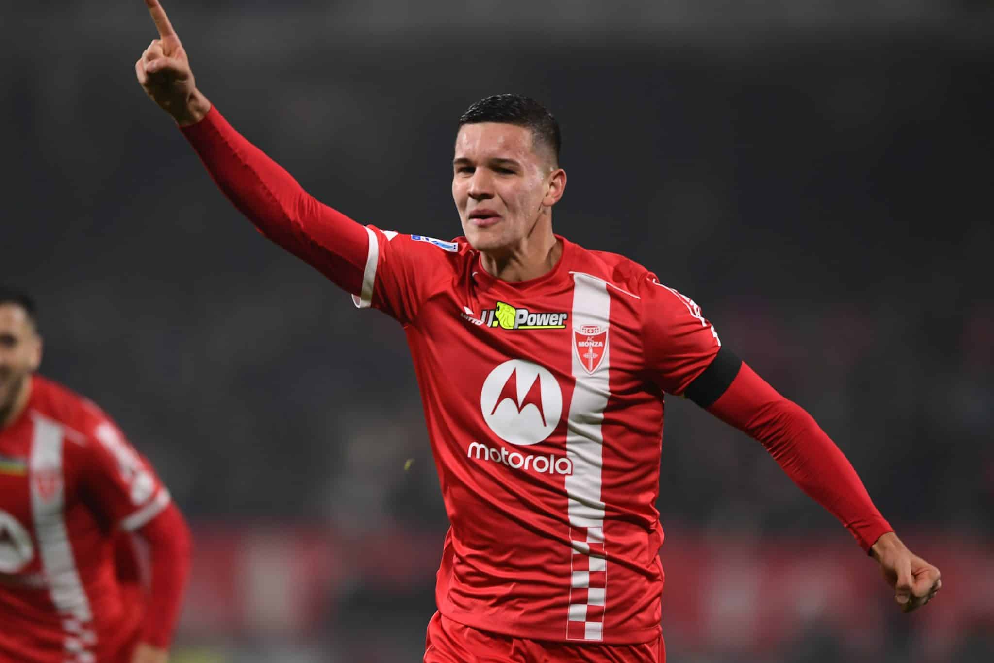 Copa Am&eacute;rica 2024