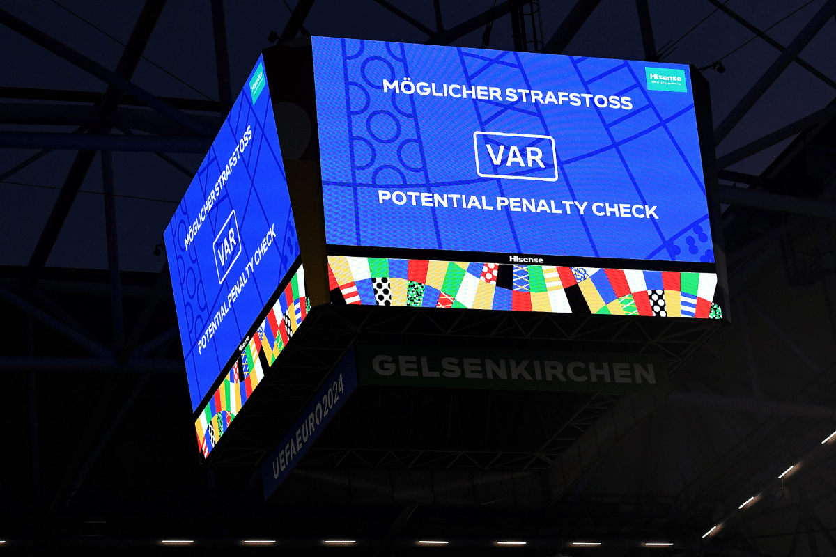 Copa Am&eacute;rica 2024