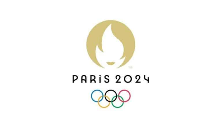 Juegos Olímpicos: Todas las listas, convocatorias y sorpresas de las selecciones Sub 23 que participan en París 2024