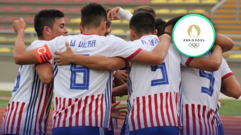 Los 5 mejores lugares para visitar en Burdeos, ciudad donde la Selección de Paraguay debuta en los Juegos Olímpicos de París 2024