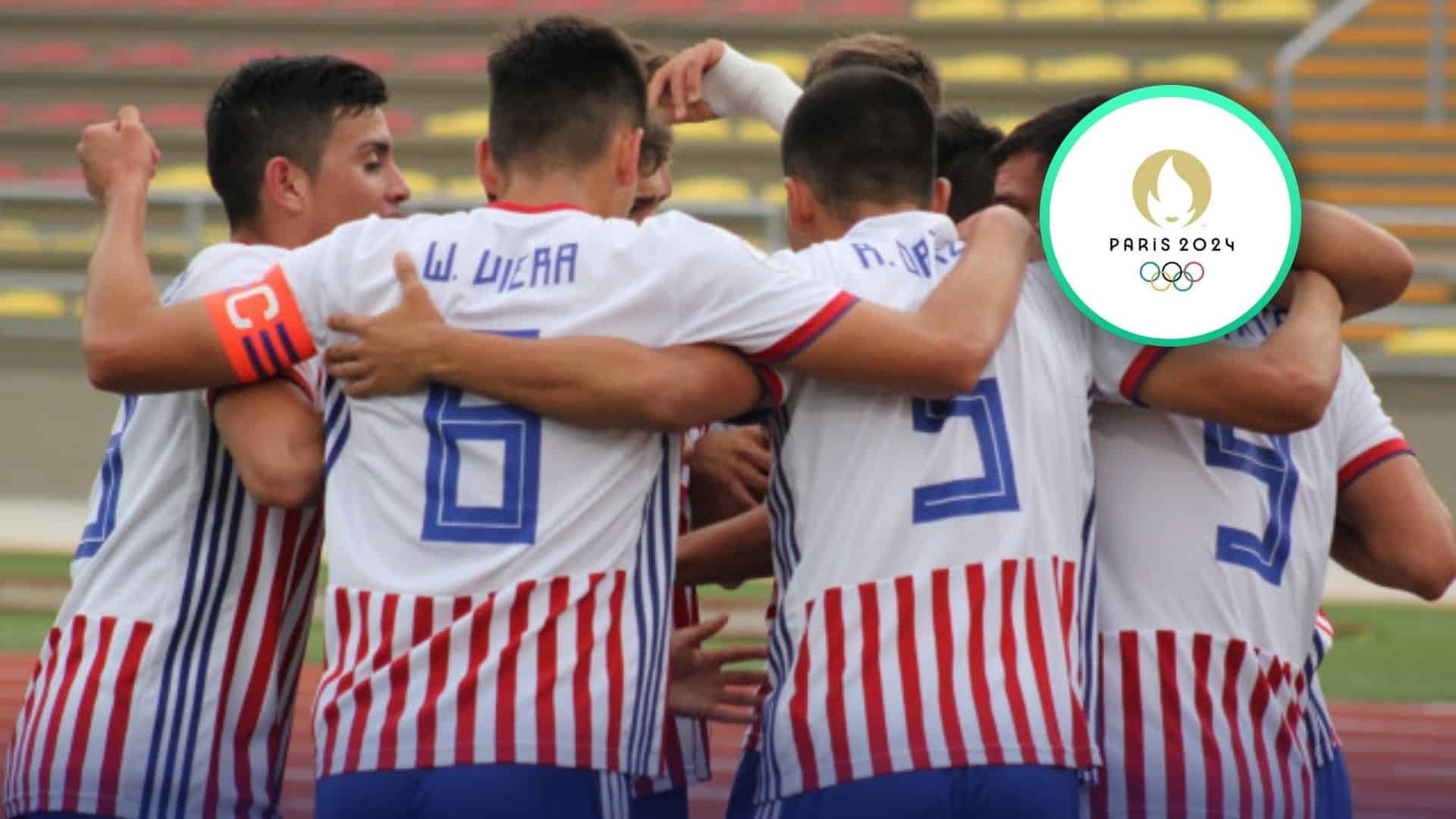 Los 5 mejores lugares para visitar en Burdeos, ciudad donde la Selecci&oacute;n de Paraguay debuta en los Juegos Ol&iacute;mpicos de Par&iacute;s 2024