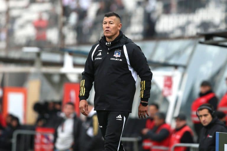 Entradas para el amistoso internacional Colo Colo vs Universitario en el Estadio Monumental de Chile: precio, fecha y c&oacute;mo comprarlas