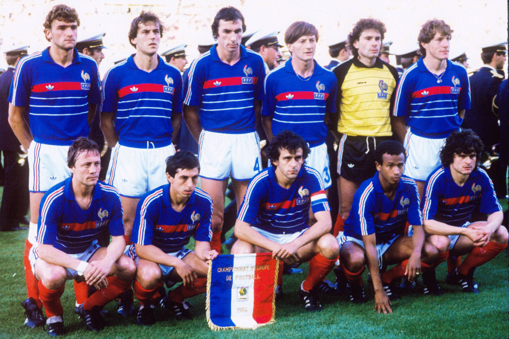 Eurocopa