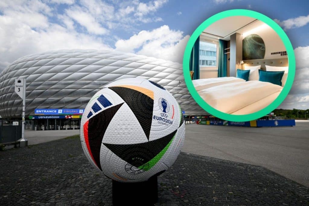 Eurocopa 2024