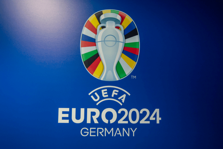 Eurocopa 2024: Tabla hist&oacute;rica de goleadores en la fase final