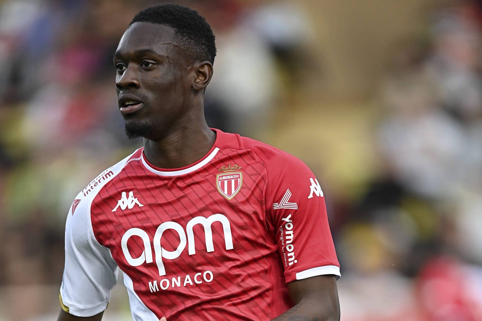 Copa América 2024: Las estrellas de Estados Unidos que brillan en el fútbol europeo