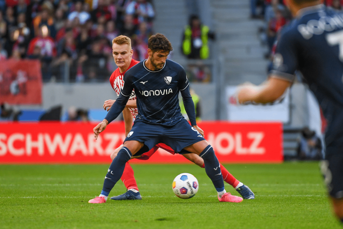 Gon&ccedil;alo Paciencia