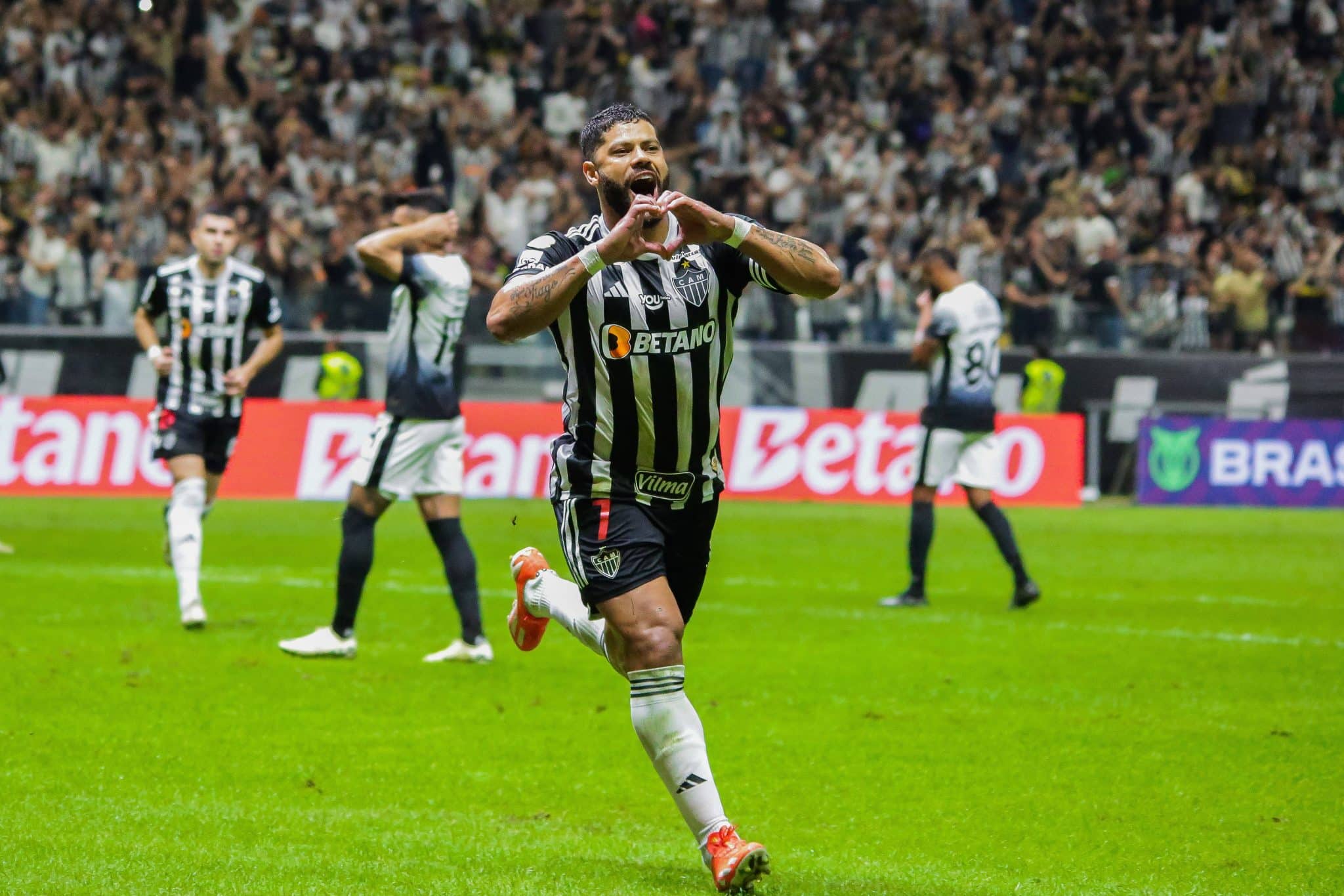 Los mejores jugadores veteranos de la actualidad