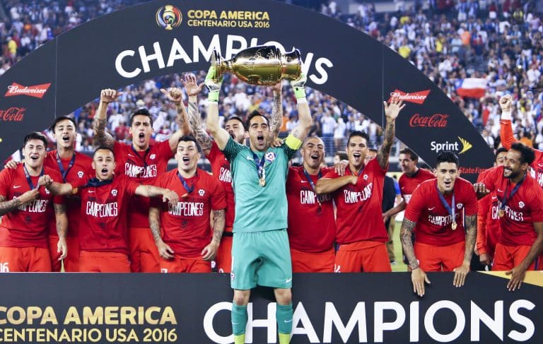 Copa Am&eacute;rica 2024: Las atracciones que no te puedes perder en las ciudades donde juega la Selecci&oacute;n chilena