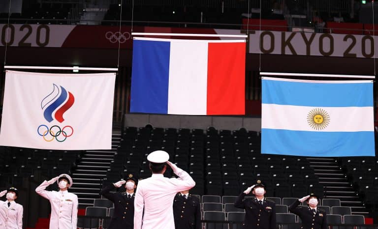 Juegos Ol&iacute;mpicos de Par&iacute;s 2024: Las atracciones que no te puedes perder en las ciudades donde juega la Selecci&oacute;n Argentina