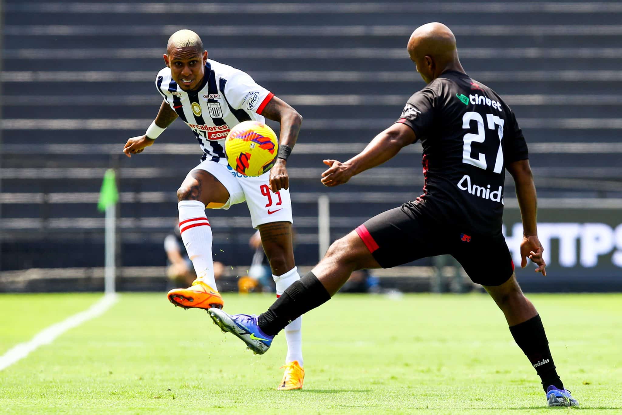 Arley Rodr&iacute;guez