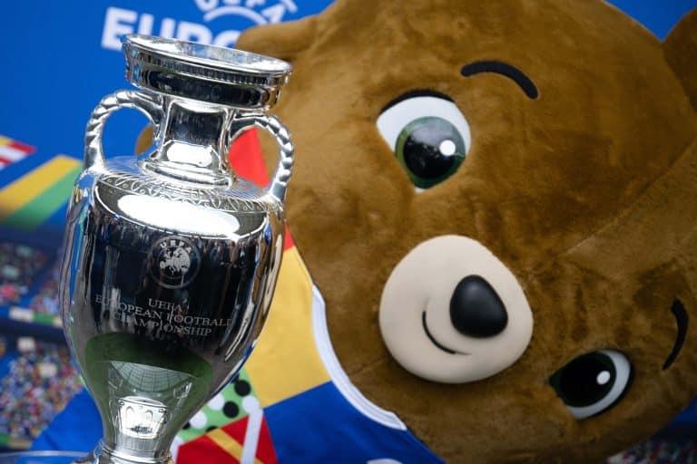 Eurocopa 2024: todos los sudamericanos que jugar&aacute;n el torneo de Alemania, &iquest;a qu&eacute; selecciones representan?