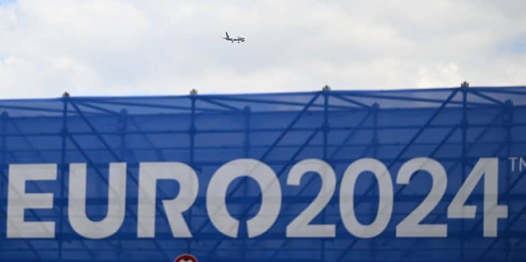 A qu&eacute; hora y d&oacute;nde ver la ceremonia de apertura de la Eurocopa 2024