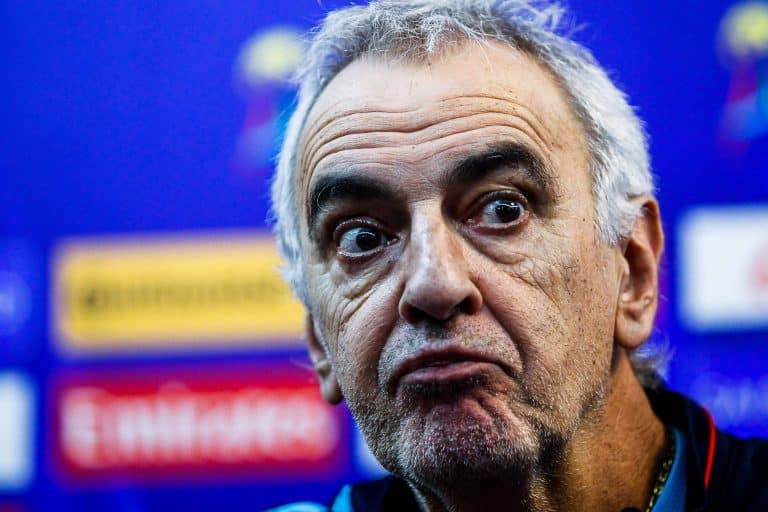 &iquest;Cu&aacute;l es el entrenador PEOR pagado de la Copa Am&eacute;rica 2024?