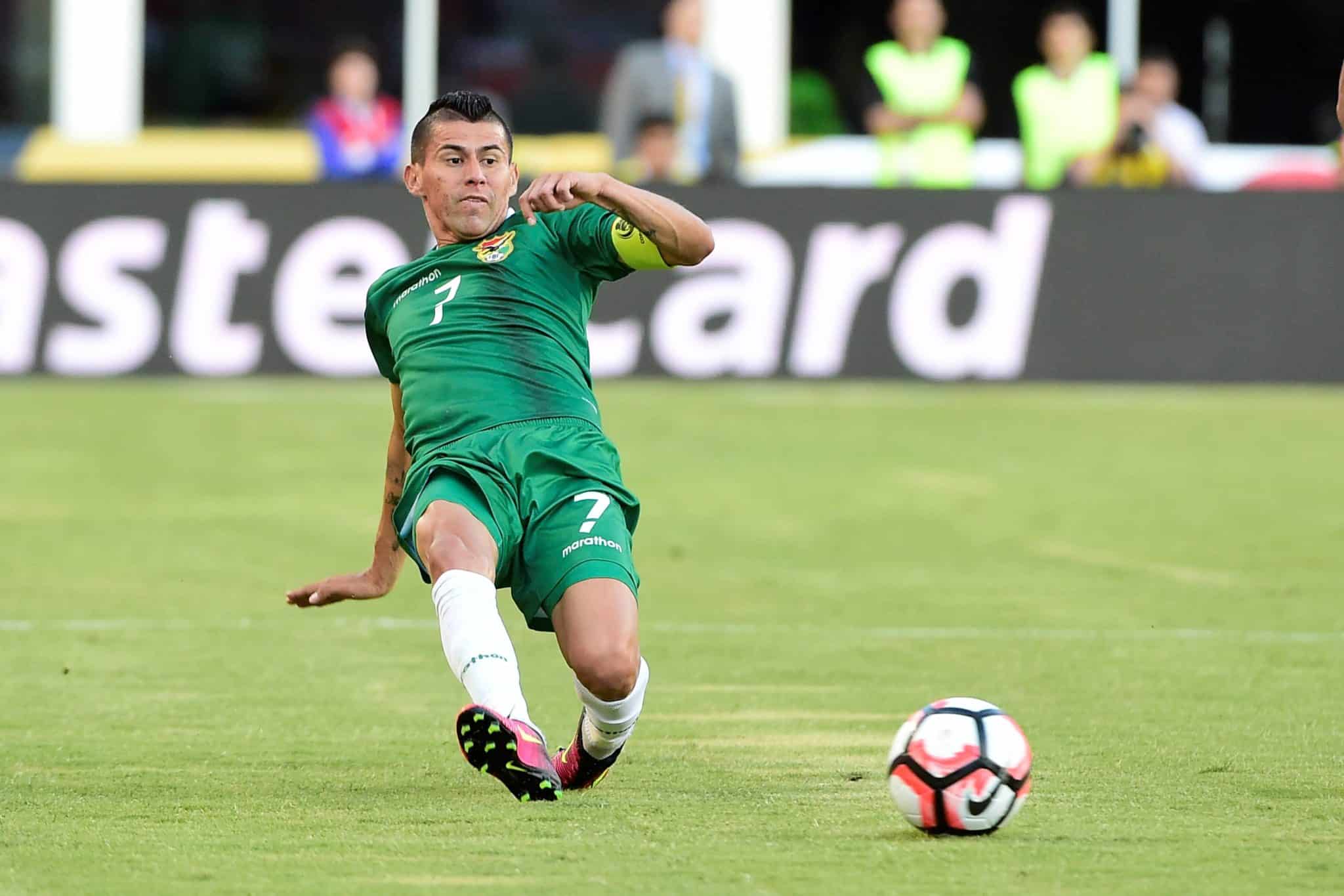 Los mejores jugadores veteranos de la actualidad