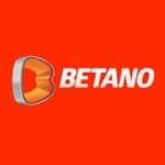 Logo betano 111